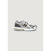 Baskets basses New Balance 1906 GC1906RA Argent&eacute;