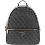 Sac a dos Guess -