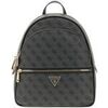 Sac a dos Guess -