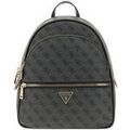 Sac a dos Guess -