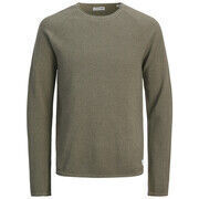 Pull Premium By Jack & Jones 193794VTPE26