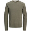 Pull Premium By Jack & Jones 193794VTPE26