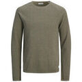 Pull Premium By Jack & Jones 193794VTPE26