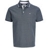 Polo Premium By Jack & Jones 193799VTPE26