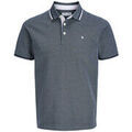 Polos sur Grenoble : Polo Premium By Jack & Jones 193799VTPE26