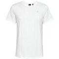 Tee-shirts sur Grenoble : T-shirt G-Star Raw 179754VTPE26