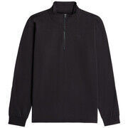 Pull G-Star Raw 192570VTPE26