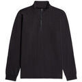 Pull G-Star Raw 192570VTPE26