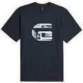 Tee-shirts sur Grenoble : T-shirt G-Star Raw 192581VTPE26