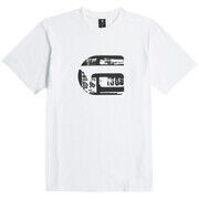 T-shirt G-Star Raw 192582VTPE26