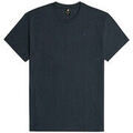 Tee-shirts sur Grenoble : T-shirt G-Star Raw 192588VTPE26