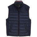 Gilet Tom Tailor 196016VTPE26 Grenoble