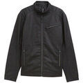 Blouson Tom Tailor 196018VTPE26