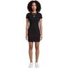 Robe courte Calvin Klein Jeans LV047F241G