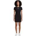 Robe courte Calvin Klein Jeans LV047F241G