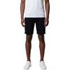 Short Calvin Klein Jeans LV04RF921G