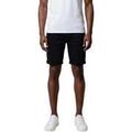 Short Calvin Klein Jeans LV04RF921G Grenoble
