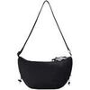 Sac a main The North Face W NEVER STOP CROSSBODY NF0A81DS