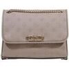 Sac &agrave; main Guess ANISE CONVERTIBLE XBODY FLAP HWPD99 16210