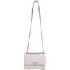 Sac &agrave; main Guess ANISE CONVERTIBLE XBODY FLAP HWPD99 16210