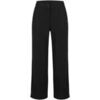 Jogging Guess CIRCE STRAIGHT LEG PANT - V6GB05 K3097