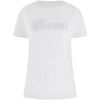 T-shirt Guess SS CN 3D SCRIPT TEE W6GI08 K3023