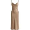 Robe Guess AKILINA DRESS W6GK94 W2266