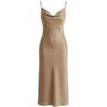 Robes sur Grenoble : Robe Guess AKILINA DRESS W6GK94 W2266