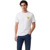 T-shirt Only & Sons Onspokemon Life Rlx Ss Emb Lic Tee 22037659