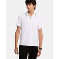 Tee-shirts sur Grenoble : T-shirt MICHAEL Michael Kors CR652TLK3W