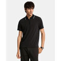 Tee-shirts sur Grenoble : T-shirt MICHAEL Michael Kors CR652TLK3W