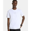 T-shirt Jack & Jones 12287990 ARCHIVE