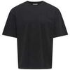 T-shirt Only & Sons 193770VTPE26