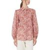 Chemise Max Mara WKDPERIODI
