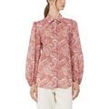 Chemises sur Grenoble : Chemise Max Mara WKDPERIODI