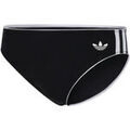 Culottes & autres bas
sur Grenoble : Culottes & slips adidas Culotte CONFORT COTON FLEX ADICOLOR Noir