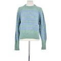 Pull Roseanna Pull vert