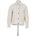 Vestes sur Grenoble : Veste Roseanna Veste beige