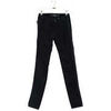 Jeans Zadig & Voltaire Jean slim noir