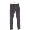Jeans skinny Sandro Jean slim gris Grenoble