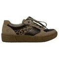 Baskets basses Remonte CHAUSSURES D2T01