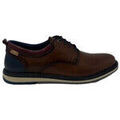 Baskets homme sur Grenoble : Baskets basses Pikolinos CHAUSSURES M8J-4183