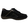 Baskets basses Josef Seibel CHAUSSURES NEW ANVERS 87