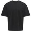 T-shirt Only & Sons 193770VTPE26