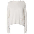 Pull Liu Jo Maglione