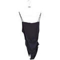 Maillots de bain sur Grenoble : Maillots de bain Noo Maillot de bain noir