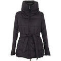 Manteaux sur Grenoble : Manteau Max Mara Doudoune noire