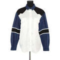 Chemises sur Grenoble : Chemise Levis Chemise blanche