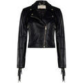 Veste Rinascimento CFC0124662003 Grenoble