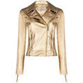 Vestes sur Grenoble : Veste Rinascimento CFC0124665003